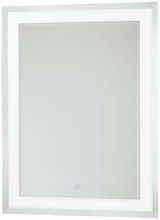 Minka George Kovacs P6109 - LED Mirror