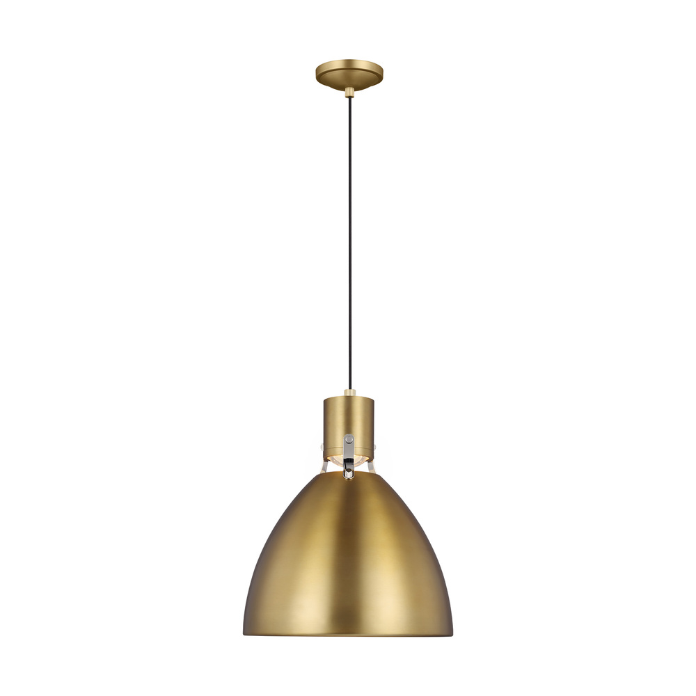 Brynne Small LED Pendant