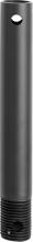 Quorum 6-0659 - 6&#34; Downrod - MB