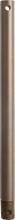 Quorum 6-0686 - 6&#34; Downrod - OB