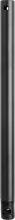 Quorum 6-1259 - 12&#34; Downrod - MB