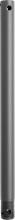 Quorum 6-1269 - 12&#34; Downrod - TXB