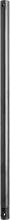 Quorum 6-1859 - 18&#34; Downrod - MB