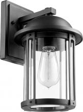 Quorum 706-69 - 7&#34; Lantern - TXB