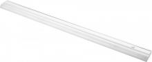 Quorum 93348-6 - LED Ucl 48&#34; 18w - WH