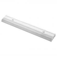 Quorum 94324-6 - Tuneable LED Ucl 24&#34; - WH