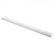 Quorum 94348-6 - Tuneable LED Ucl 48&#34; - WH