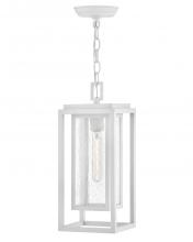 Hinkley 1002TW - Republic Medium Hanging Lantern