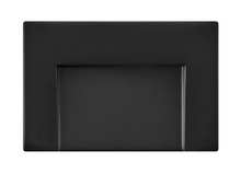 Hinkley 1553SK - Deck Sconce Horizontal