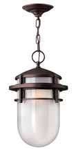 Hinkley 1952VZ - Reef Medium Hanging Lantern