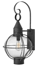 Hinkley 2205DZ - Cape Cod Large Wall Mount Lantern