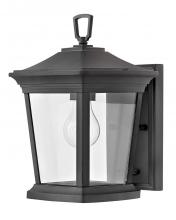 Hinkley 2368MB - Bromley Small Wall Mount Lantern