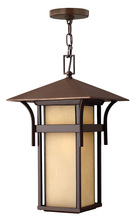 Hinkley 2572AR - Harbor Medium Hanging Lantern