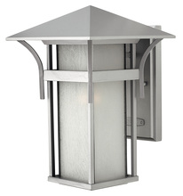 Hinkley 2574TT - Harbor Medium Wall Mount Lantern