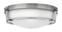 Hinkley 3225AN - Hathaway Medium Flush Mount