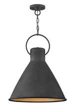 Hinkley 3555DZ - Winnie Large Pendant