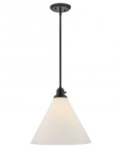 Hinkley 3694BK-CO - Arti Medium Pendant