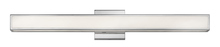 Hinkley 51404CM - Alto Large LED Vanity