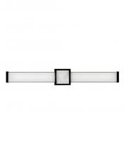 Hinkley 51583BK - Pietra Large LED Vanity