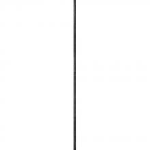 Hinkley 6037DZ - 12&#34; Accessory Stem