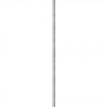 Hinkley 6068BN - 12&#34; Accessory Stem