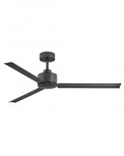 Hinkley 900956FMB-NWA - Indy 56&#34; Fan