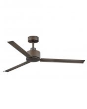 Hinkley 900956FMM-NWA - Indy 56&#34; Fan