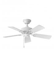 Hinkley 901836FAW-NWA - Cabana 36&#34; Fan