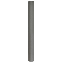 Hinkley S12BGR3S01 - 12&#34; Accessory Stem