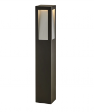 Hinkley 15288BZ - LED Bollard