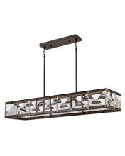 Fredrick Ramond FR30106BX - Jolie Medium LED Linear