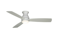 Outdoor Fans