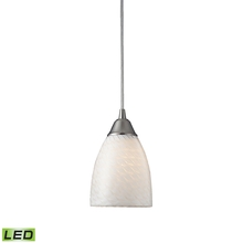 ELK Home 416-1WS-LED - MINI PENDANT