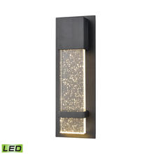 ELK Home 87110/LED - SCONCE