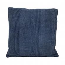 ELK Home HVT0897-9976 - Saskia 22x22&#39;&#39; Pillow - Blue