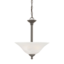 ELK Home SL826663 - PENDANT