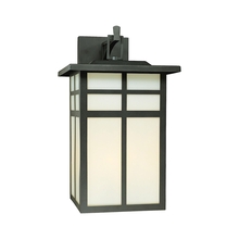 ELK Home SL91067 - SCONCE