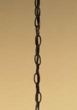 Currey 0784 - 8&#39; Additional Chains