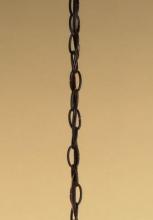 Currey 0785 - 8&#39; Additional Chains