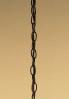 Currey 0802 - 3&#39; Additional Chains
