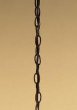 Currey 0952 - 3&#39; Additional Chains