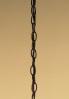 Currey 0979 - 3&#39; Additional Chains