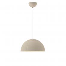 ET2 E34614-LC - Wimbledon-Single Pendant